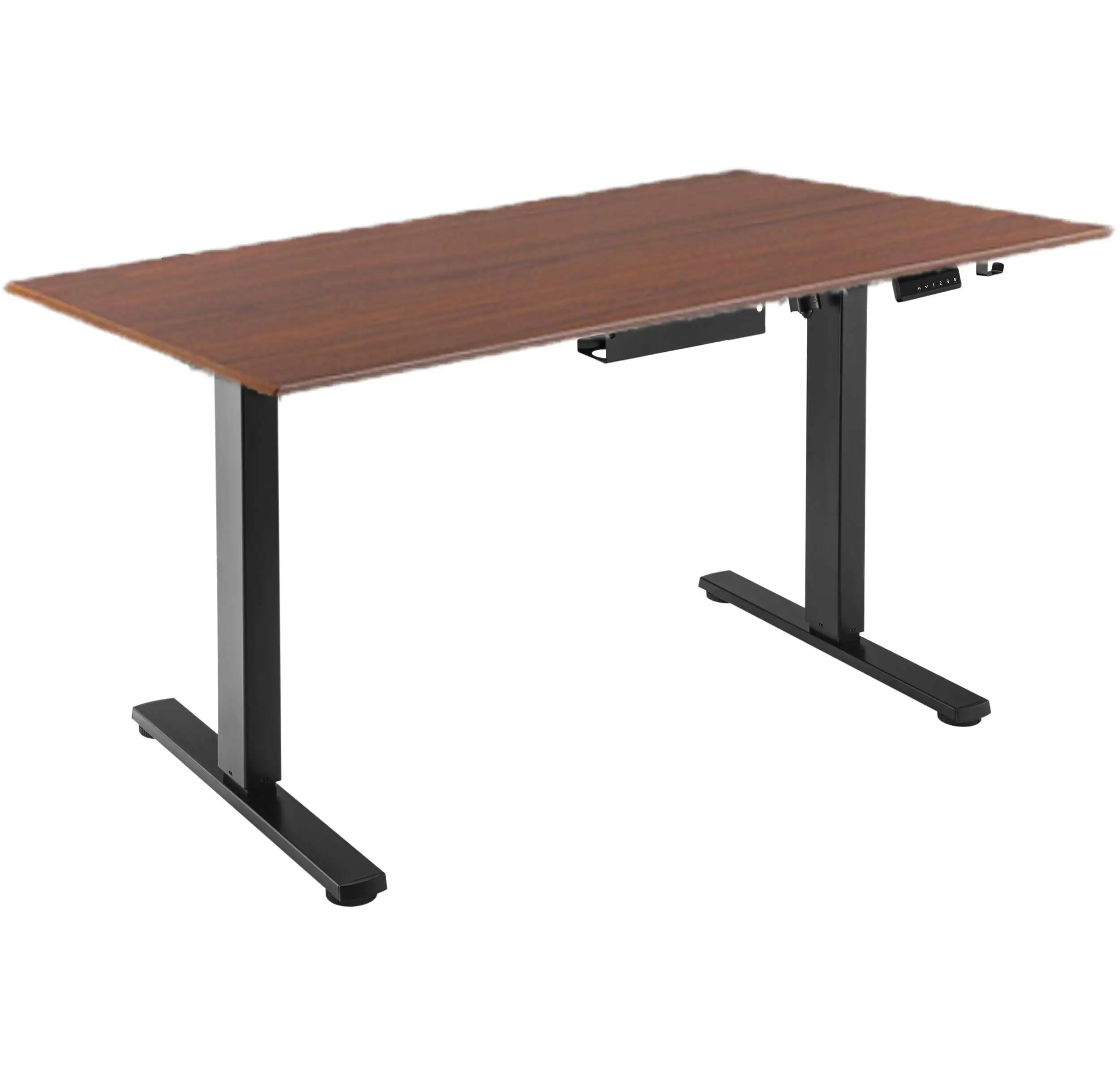 how-to-select-the-best-height-adjustable-table-jin-office-solutions